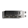Gigabyte VCX GV-N406TEAGLE OC-8GD GeForce RTX 4060 Ti EAGLE OC 8G GDDR6 128B