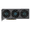 Gigabyte VCX GV-N406TEAGLE OC-8GD GeForce RTX 4060 Ti EAGLE OC 8G GDDR6 128B