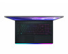 MSI NB Raider GE76 12UHS-690CA Deluxe Edition 17.3 Ci9-12900HK 2x16G 1T W11P