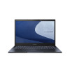 ASUS Notebook B2502CBA-Q53P-CB 15.6 Core i5-1240P 16GB 512GB Intel Iris X Windows 11 Pro Retail