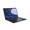 ASUS Notebook B2502CBA-Q53P-CB 15.6 Core i5-1240P 16GB 512GB Intel Iris X Windows 11 Pro Retail