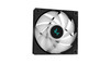 DeepCool Fan R-LS520-BKAMMM-G-1 LS520 SE 240mm AIO liquid CPU Cooler Black