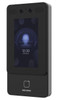 Hikvision AC DS-K1T342DWX Touchless 4.3 Minmoe category biometric terminal