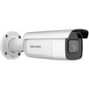 Hikvision CM DS-2CD2683G2-IZS AcuSense Outdoor Bullet 4MP-30fps H265+ 2.8-12mm