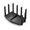 TP-Link RT Archer AX80 AX6000 Wi-Fi 6 Router 2.5Gbps WAN LAN port Retail