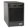Tripp Lite SmartOnline 100-127V 1kVA 900W On-Line Double-Conversion UPS, Extended Run, SNMP, Webcard, Tower, LCD display, USB, DB9 Serial 45114