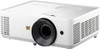 ViewSonic PJ PA700W 4500ANSI Lumens WXGA Business Education Projector Retail