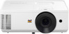 ViewSonic PJ PA700W 4500ANSI Lumens WXGA Business Education Projector Retail