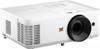 ViewSonic PJ PA700X 4500ANSI Lumens XGA Business Education Projector Retail