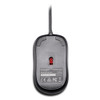 Kensington MC K72110WW MOUSE LIFE USB THREE-BUTTON MOUSE Retail