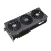 ASUS VCX TUF-RTX4060TI-O8G-GAMING GeForce RTX 4060 TI 8GB GDDR6X Retail