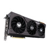 ASUS VCX TUF-RTX4060TI-O8G-GAMING GeForce RTX 4060 TI 8GB GDDR6X Retail