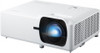 ViewSonic PJ LS710HD 4200ANSI Lumens 1080p Laser Projector Retail