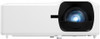ViewSonic PJ LS710HD 4200ANSI Lumens 1080p Laser Projector Retail
