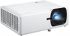 ViewSonic PJ LS710HD 4200ANSI Lumens 1080p Laser Projector Retail