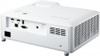 ViewSonic PJ LS710HD 4200ANSI Lumens 1080p Laser Projector Retail