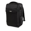 Kensington SecureTrek 17” Laptop Overnight Backpack 085896986188