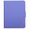 Targus VersaVu 27.7 cm (10.9") Folio Purple 092636364199