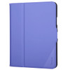 Targus VersaVu 27.7 cm (10.9") Folio Purple 092636364199