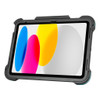 Targus THD929GL SafePort Rugged Max for iPad 092636365448