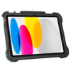 Targus THD929GL SafePort Rugged Max for iPad 092636365448