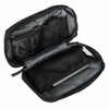 Targus TXZ028GL Tech Accessory Pouch Blk Blk 092636366179