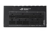 Asus Components ROG-LOKI-1000P-SFX-L-GAMI ROG-LOKI-1000P-SFX-L-GAMING 195553722049