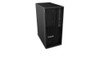 Lenovo ThinkStation P360 i9-12900 Tower Intel Core i9 32 GB DDR5-SDRAM 1 TB SSD Windows 11 Pro Workstation Black 196380103964