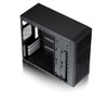 Fractal Design Core 1000 USB 3.0 Midi Tower Black 45141