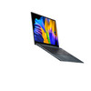 ASUS ZenBook 14 Flip OLED UP5401ZA-DB71T-CA notebook i7-12700H Hybrid (2-in-1) 35.6 cm (14") Touchscreen 4K Ultra HD Intel Core i7 16 GB LPDDR5-SDRAM 1 TB SSD Wi-Fi 6E (802.11ax) Windows 11 Home Grey 197105119390