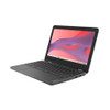 Lenovo 82W20002US NB 300e G4 MT8186 32G CRM 196803581867