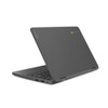 Lenovo 82W20002US NB 300e G4 MT8186 32G CRM 196803581867
