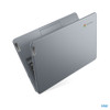 Lenovo 82W60000US TS 14e G3 N100 4G 32G CRM 196804098388