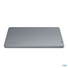 Lenovo 82W60000US TS 14e G3 N100 4G 32G CRM 196804098388