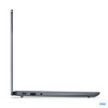 Lenovo 82W60000US TS 14e G3 N100 4G 32G CRM 196804098388