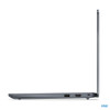 Lenovo 82W60000US TS 14e G3 N100 4G 32G CRM 196804098388