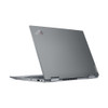 Lenovo 21HQ0009US NB TP X1 Yoga G8 I7 32G 1T 11D 196804152530