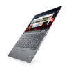 Lenovo 21HQ0009US NB TP X1 Yoga G8 I7 32G 1T 11D 196804152530