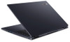 Acer TravelMate P4 TMP416-41-R6Y5 6650U Notebook 40.6 cm (16") WUXGA AMD Ryzen 5 PRO 16 GB DDR5-SDRAM 512 GB SSD Wi-Fi 6 (802.11ax) Windows 11 Pro Blue 193199140388