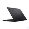 Lenovo ThinkPad X1 Extreme i7-12800H Notebook 40.6 cm (16") Touchscreen WQUXGA Intel Core i7 16 GB DDR5-SDRAM 1 TB SSD NVIDIA GeForce RTX 3070 Ti Wi-Fi 6E (802.11ax) Windows 11 Pro Black 196802216494