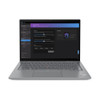 Lenovo 21HD0028CA NB TPT14 G4I5 16G 512G 11P FR 196804638850