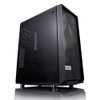 Fractal Design Meshify C Midi Tower Black 45166