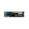 Verbatim 70872 Vi3000 512 GB SSD Internal 023942708728