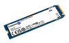 Kingston Digital SNV2S/4000G NV2 4TB NVMe 740617329940