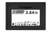 Kingston Digital SEDC1500M/3840G 7680G DC1500M U.2 NVMe SSD 740617320756