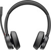 HP Poly Voyager 4320 USB-C Headset 197029504555