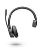 HP Poly Voyager 4310 USB-C Headset 197029610065