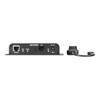 Belkin F1DN-KVM-EXRC6 KVM Accessory 745883829880