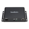 Belkin F1DN-KVM-EXTC6 KVM Accessory 745883829873