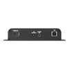 Belkin F1DN-KVM-EXTC6 KVM Accessory 745883829873